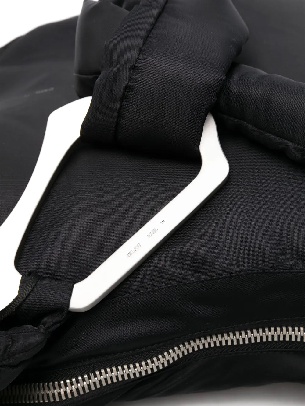 HELIOT EMILAttache shoulder bag