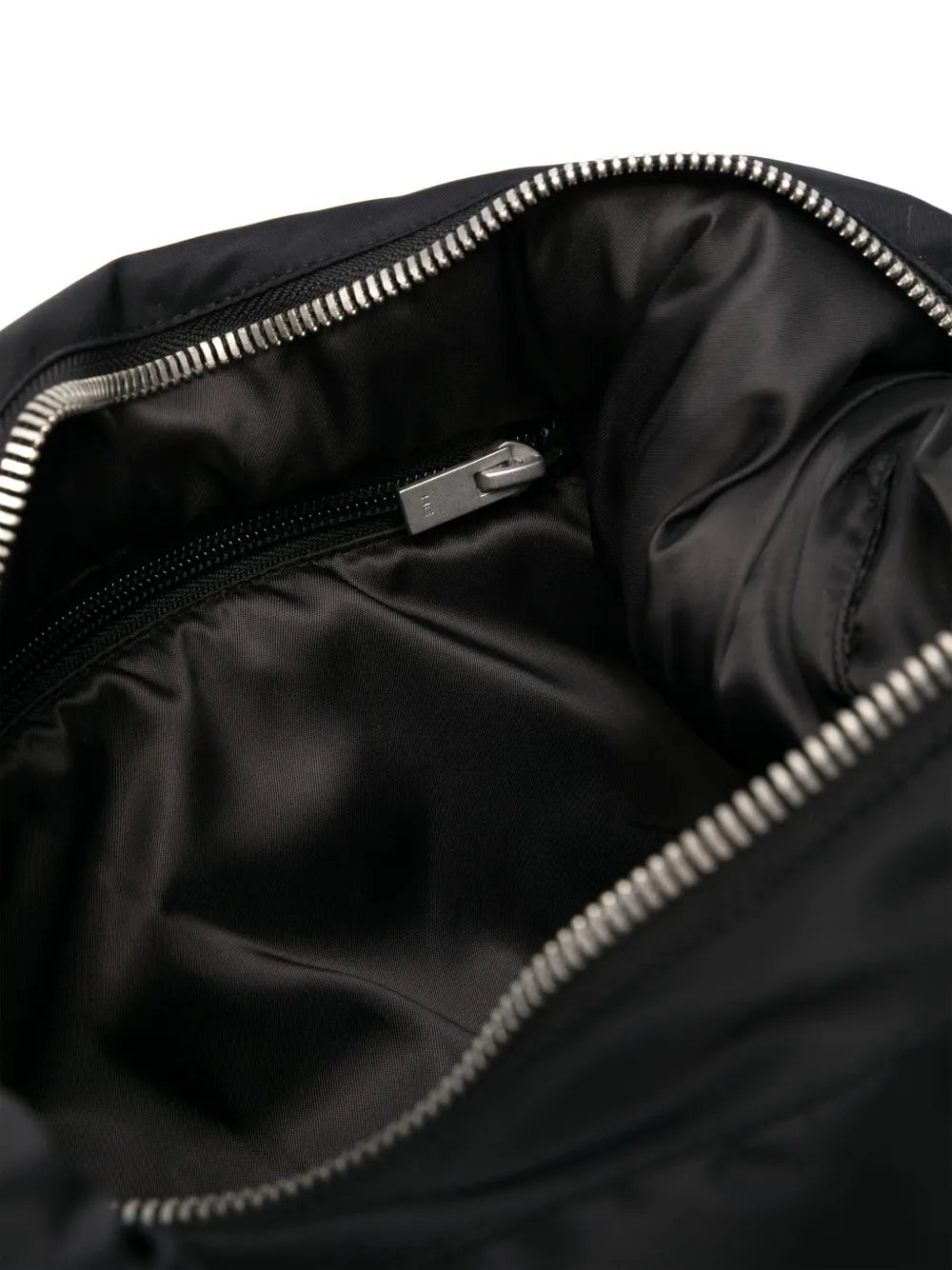 HELIOT EMILAttache shoulder bag
