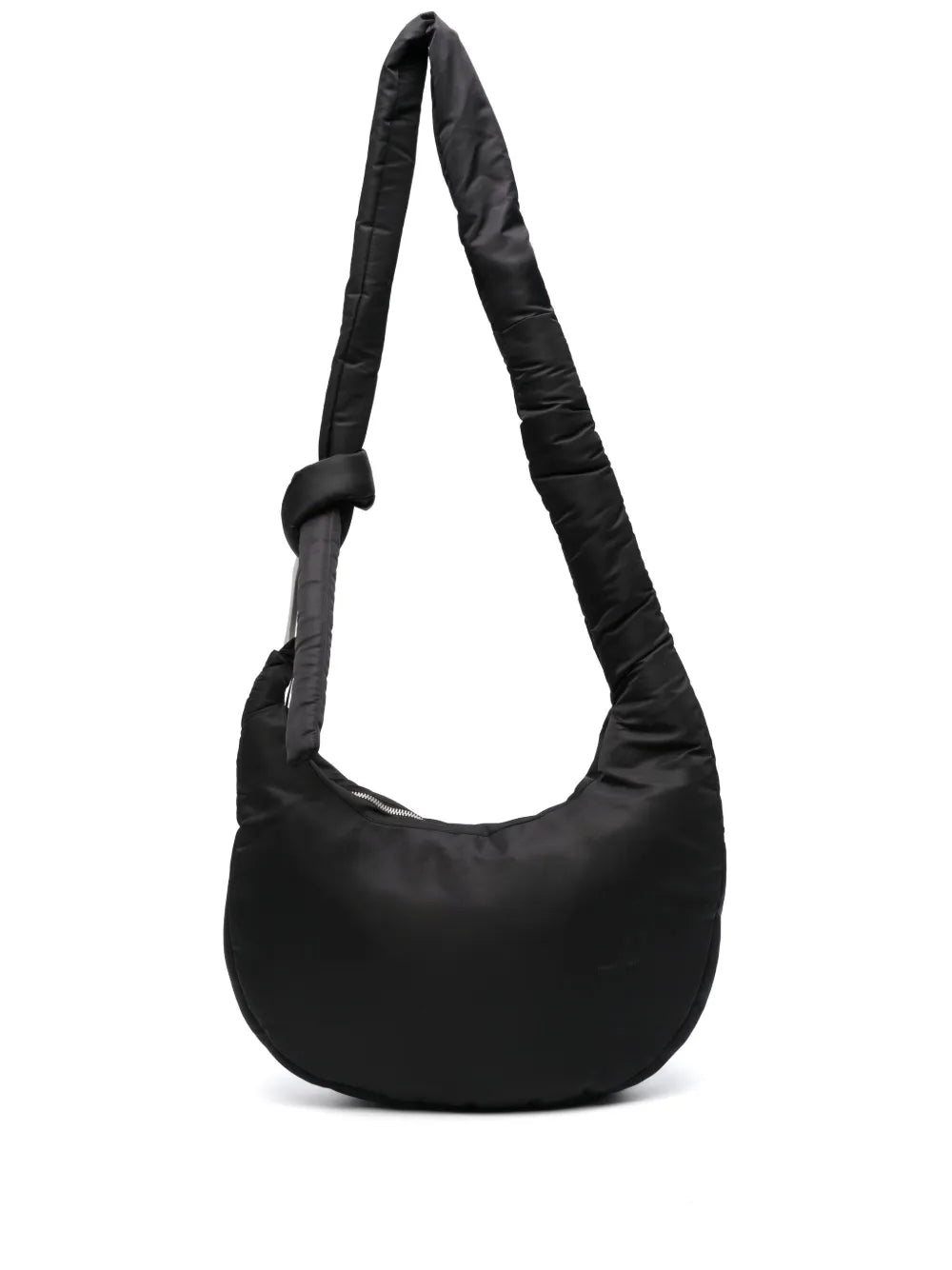 HELIOT EMILAttache shoulder bag
