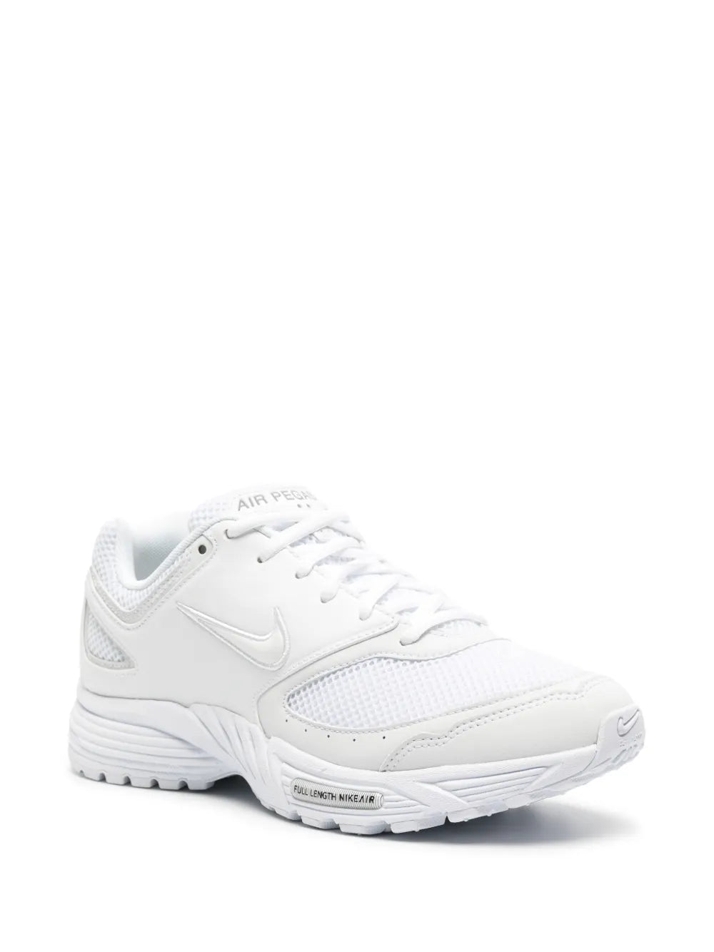 Nike X Nike Air Pegasus 2005 Lace-Up Sneakers