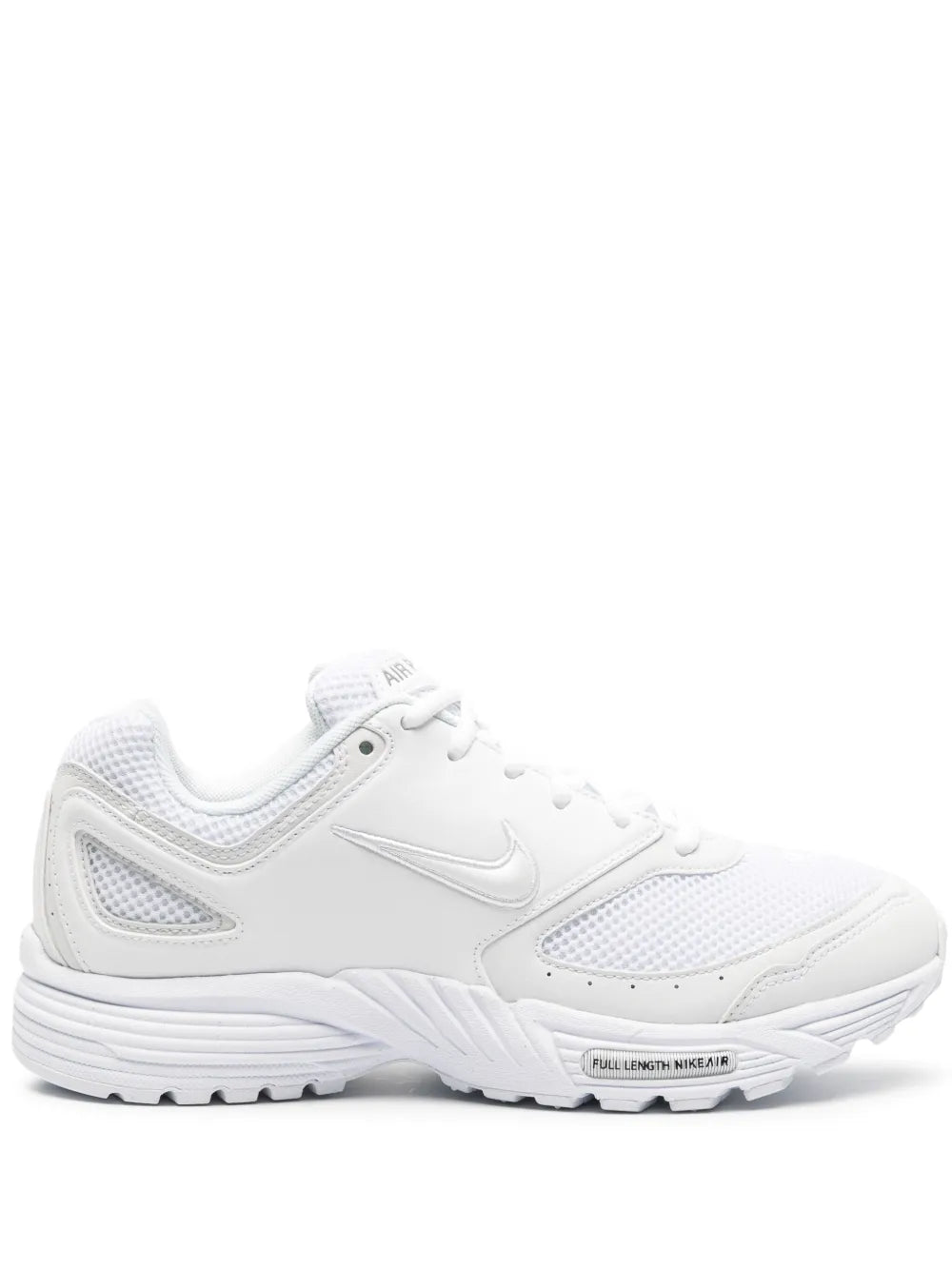 Nike X Nike Air Pegasus 2005 Lace-Up Sneakers