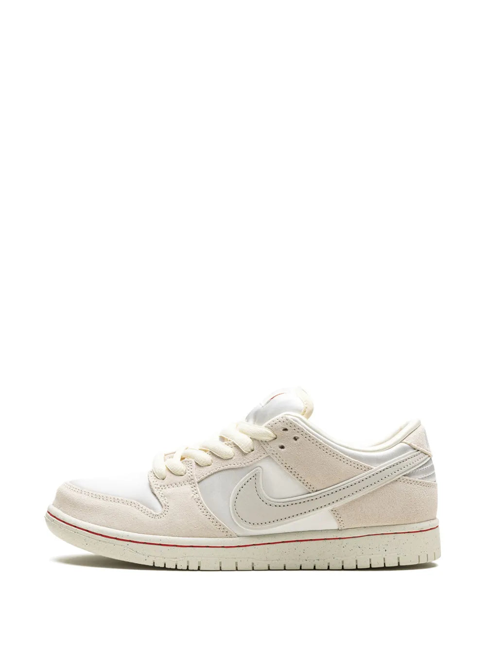 Nike Sb Dunk Low Valentines Day - Low Love Found Sneakers