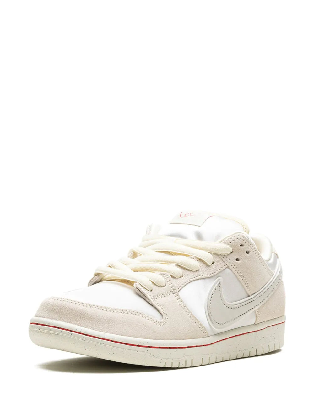 Nike Sb Dunk Low Valentines Day - Low Love Found Sneakers