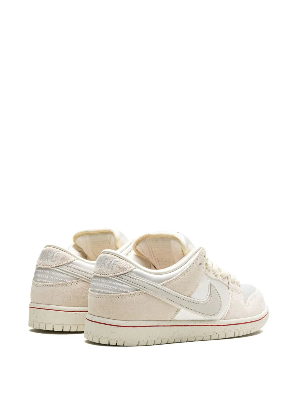 Nike Sb Dunk Low Valentines Day - Low Love Found Sneakers