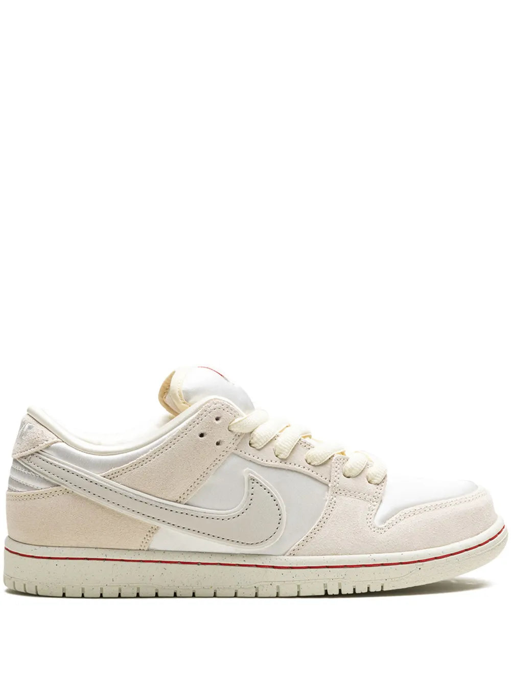Nike Sb Dunk Low Valentines Day - Low Love Found Sneakers
