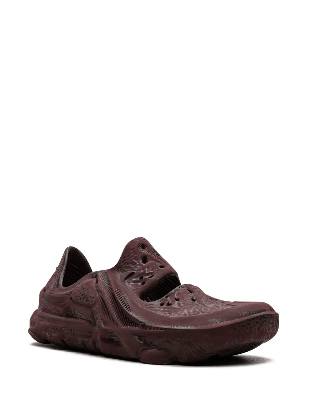 Ispa Universal Earth Sneakers