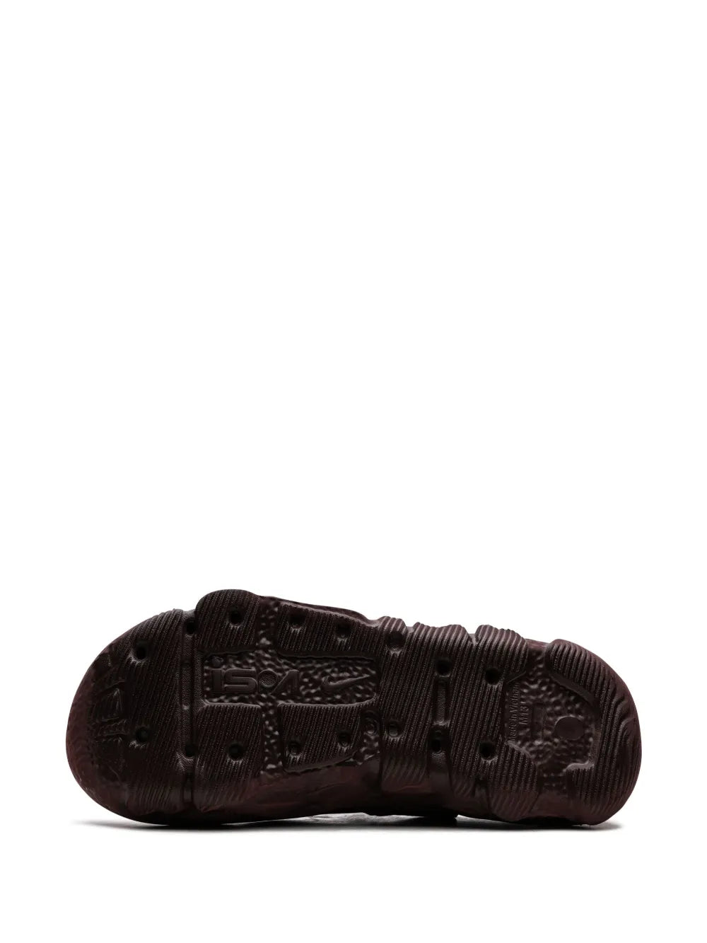 Ispa Universal Earth Sneakers