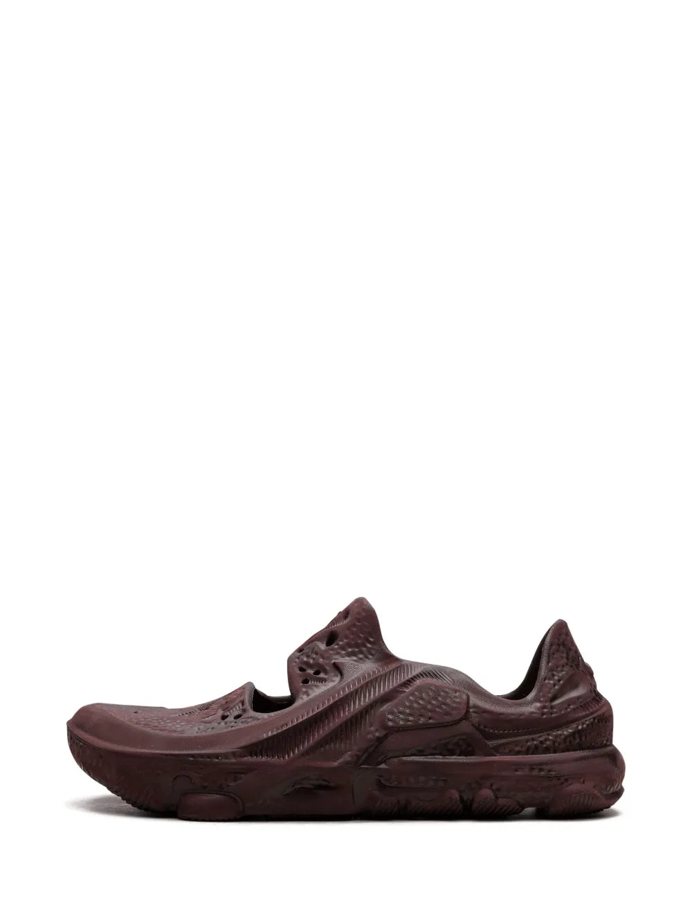 Ispa Universal Earth Sneakers