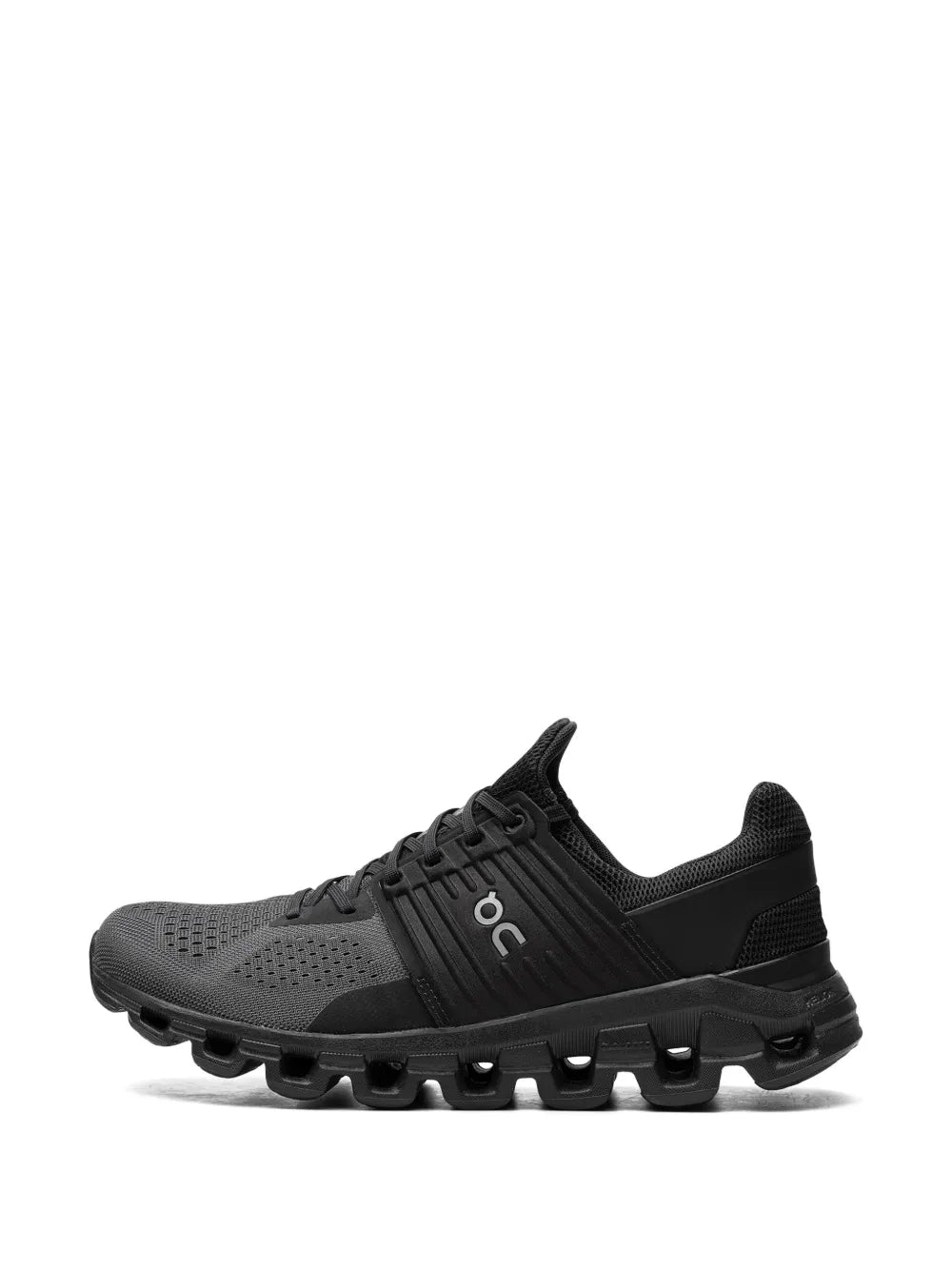On Running Cloudswift Running Sneakers