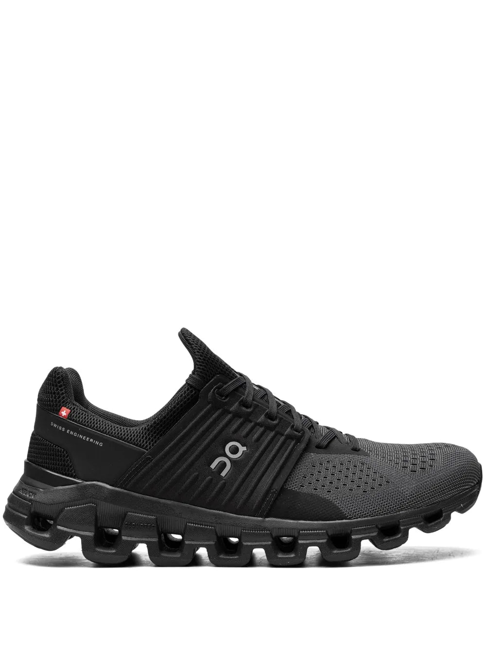 On Running Cloudswift Running Sneakers