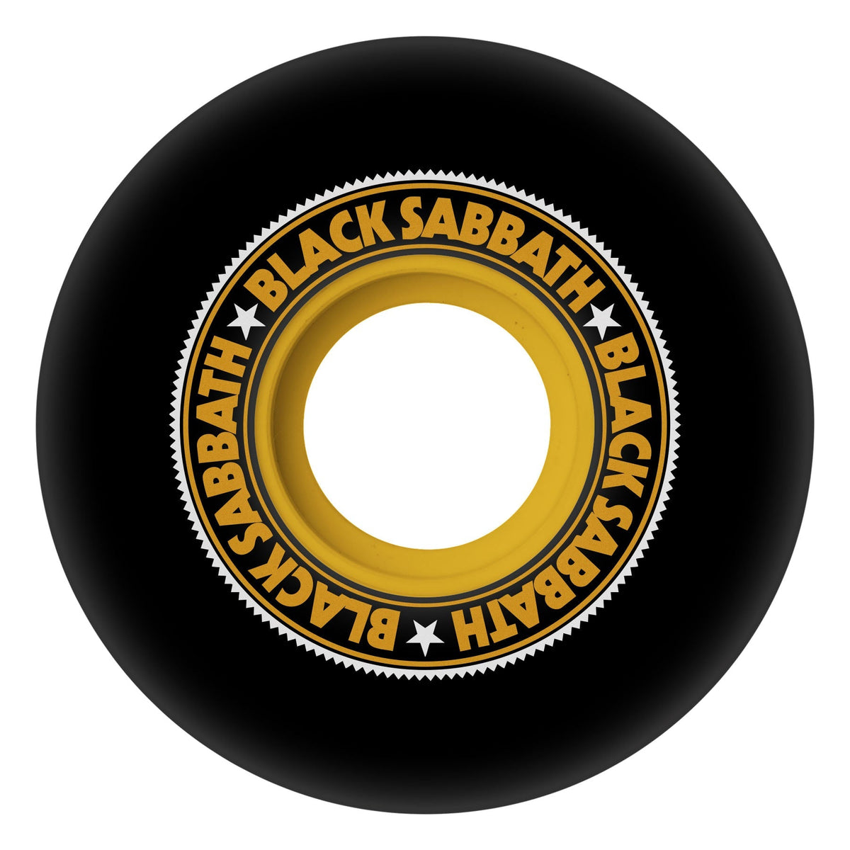56mm Black Sabbath Vol 4 Keyframe 78a Wheels