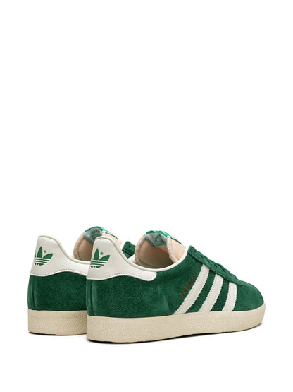 adidas Gazelle Suede Sneakers