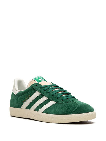 adidas Gazelle Suede Sneakers