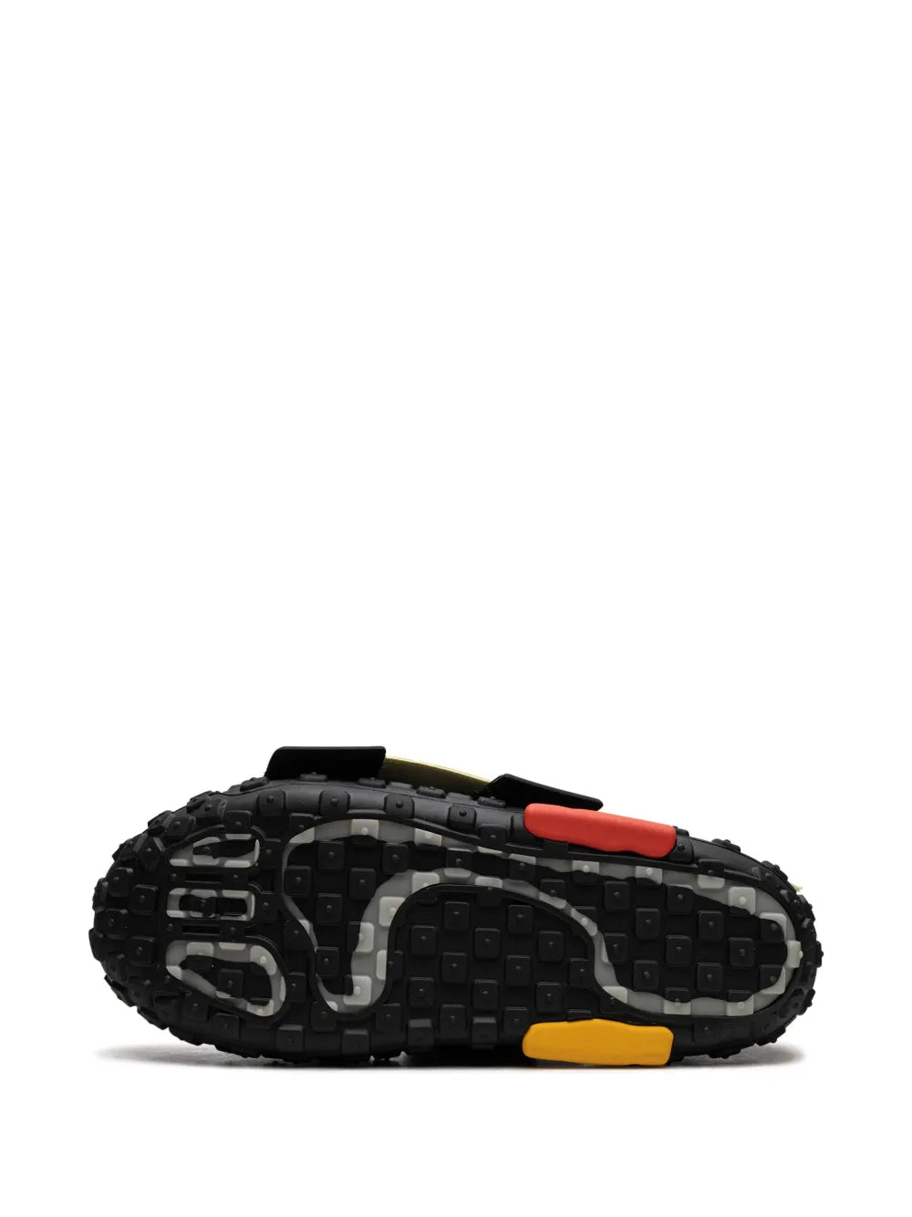 Nike X Cactus Plant Flea Market Air Flea 2 Faded Spruce Sneakers