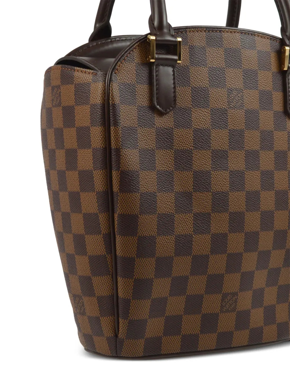 Pre-OwnedLouis Vuitton Pre-Owned2002 Sarria Seau tote bag
