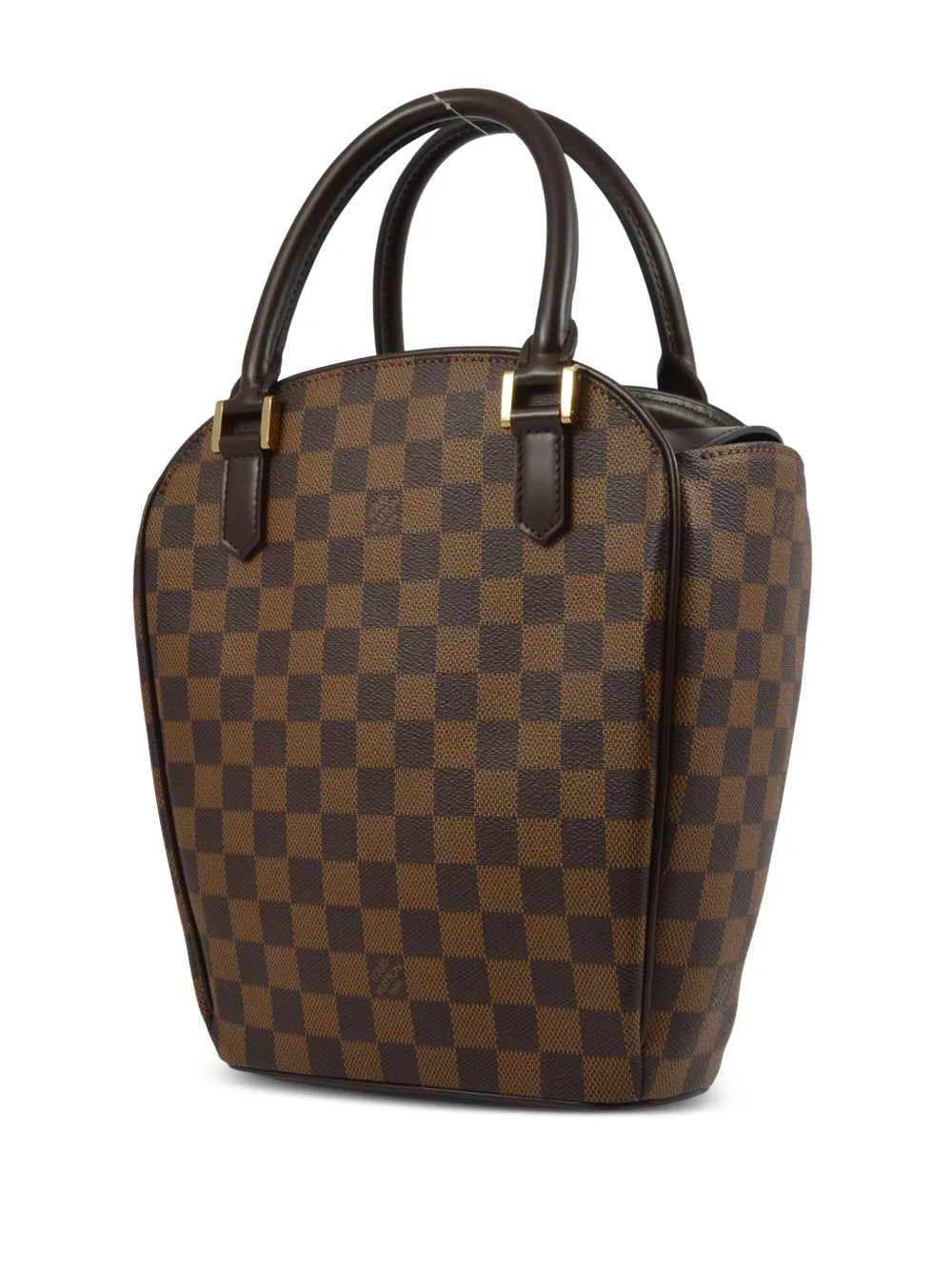 Pre-OwnedLouis Vuitton Pre-Owned2002 Sarria Seau tote bag