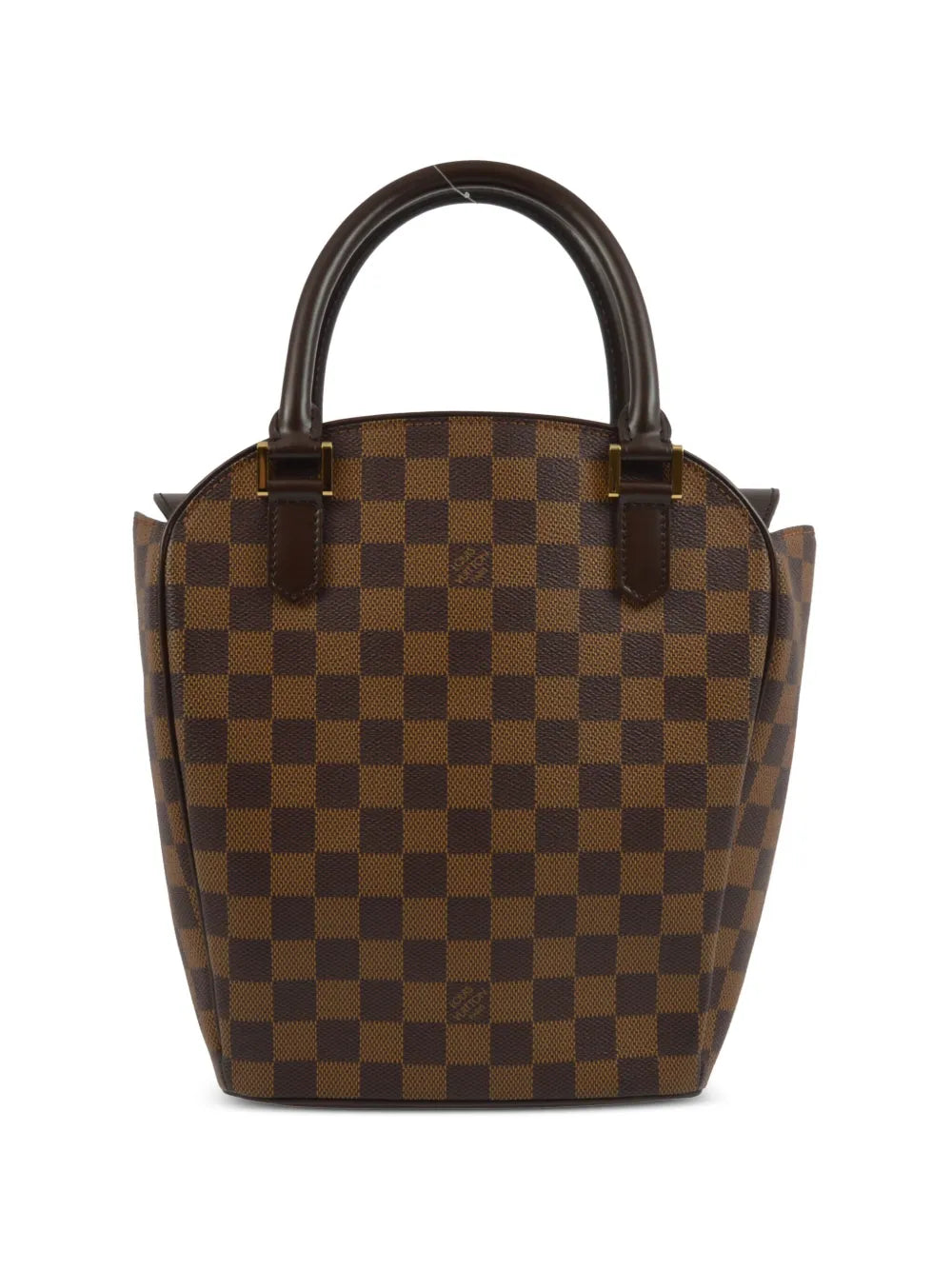 Pre-OwnedLouis Vuitton Pre-Owned2002 Sarria Seau tote bag