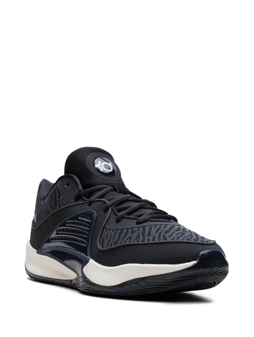 Kd 16 Boardroom Sneakers