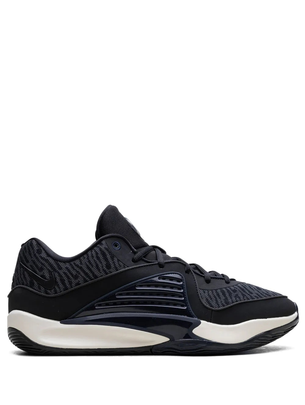 Kd 16 Boardroom Sneakers