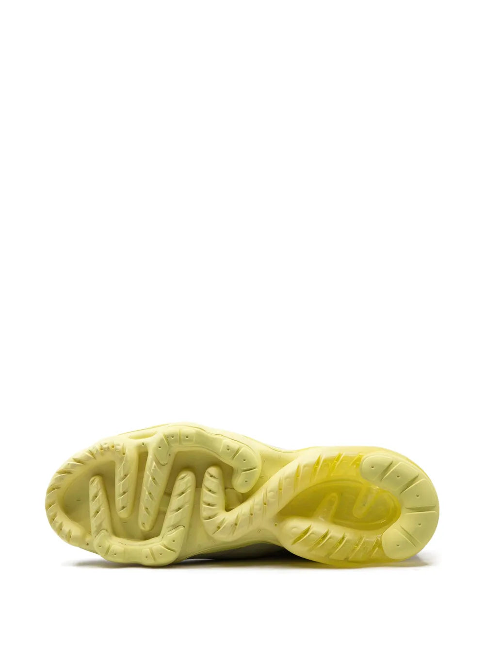 Nike Vapormax Moc Roam Light Stone Sneakers