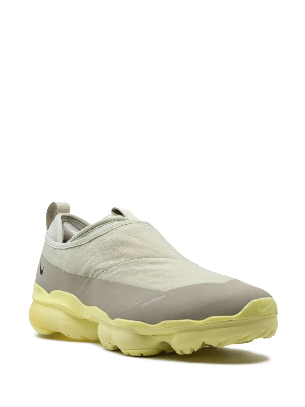 Nike Vapormax Moc Roam Light Stone Sneakers