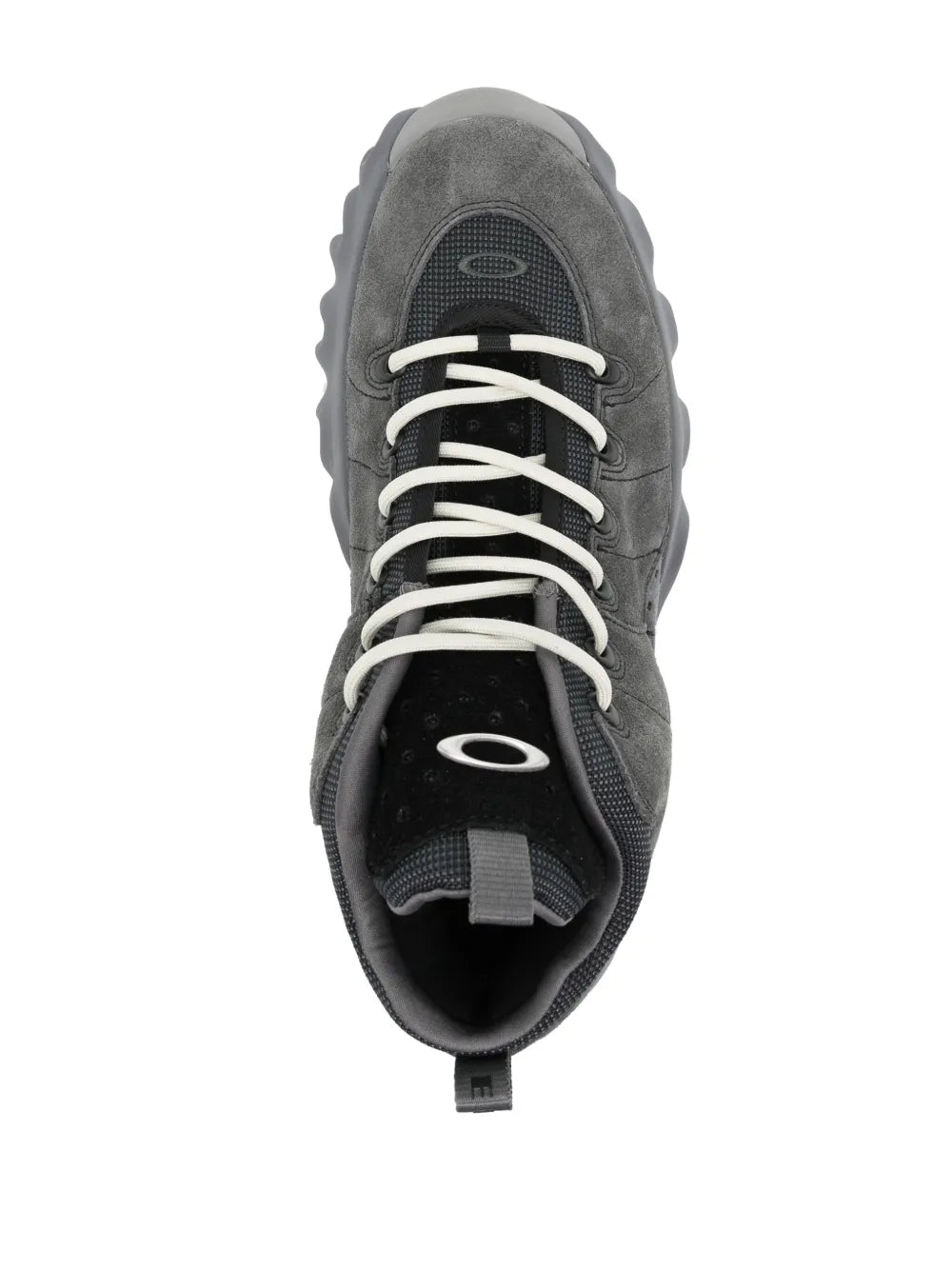 Oakley Factory Team Sneakers