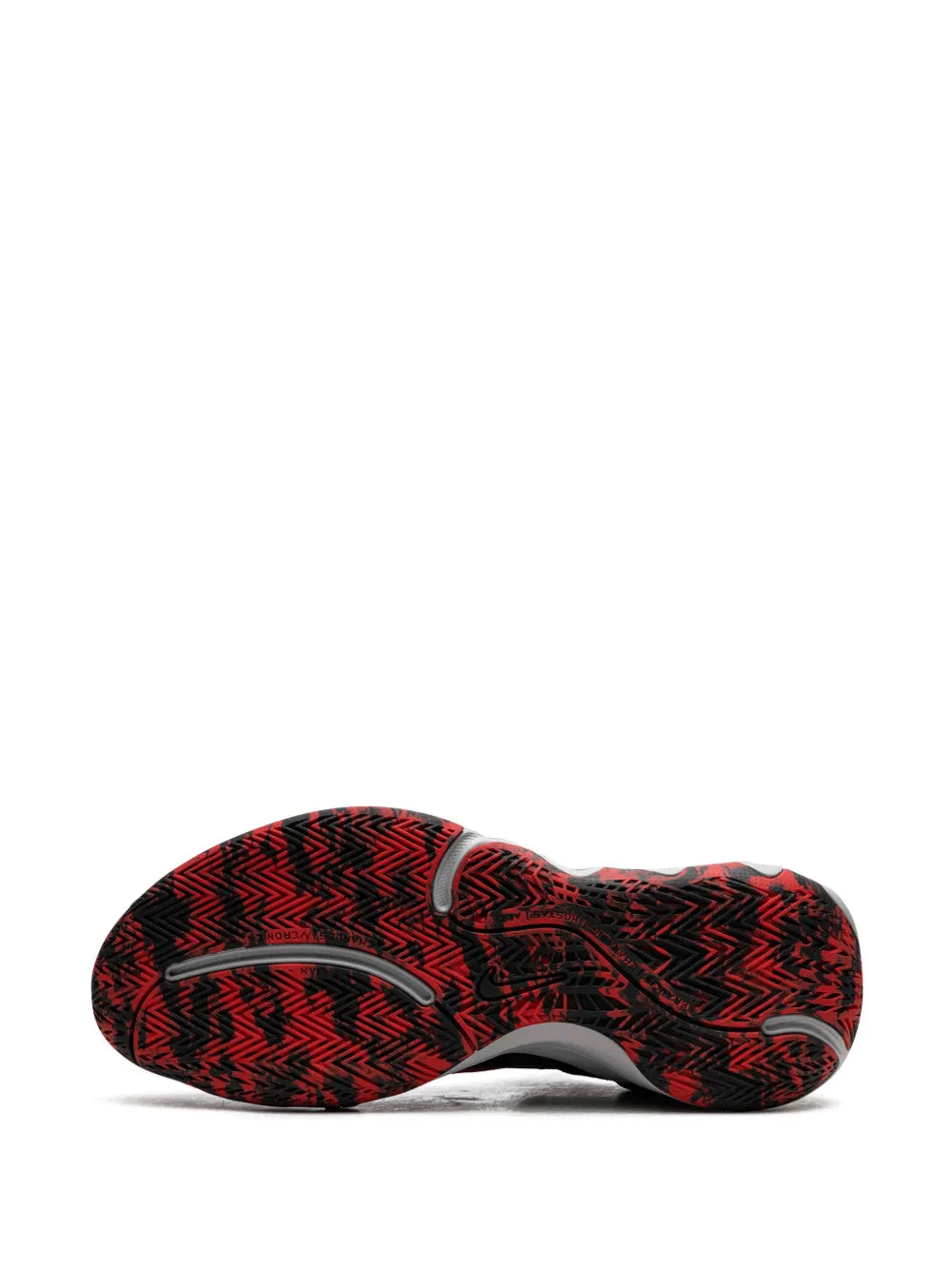 Giannis Immortality 2 Bred Sneakers