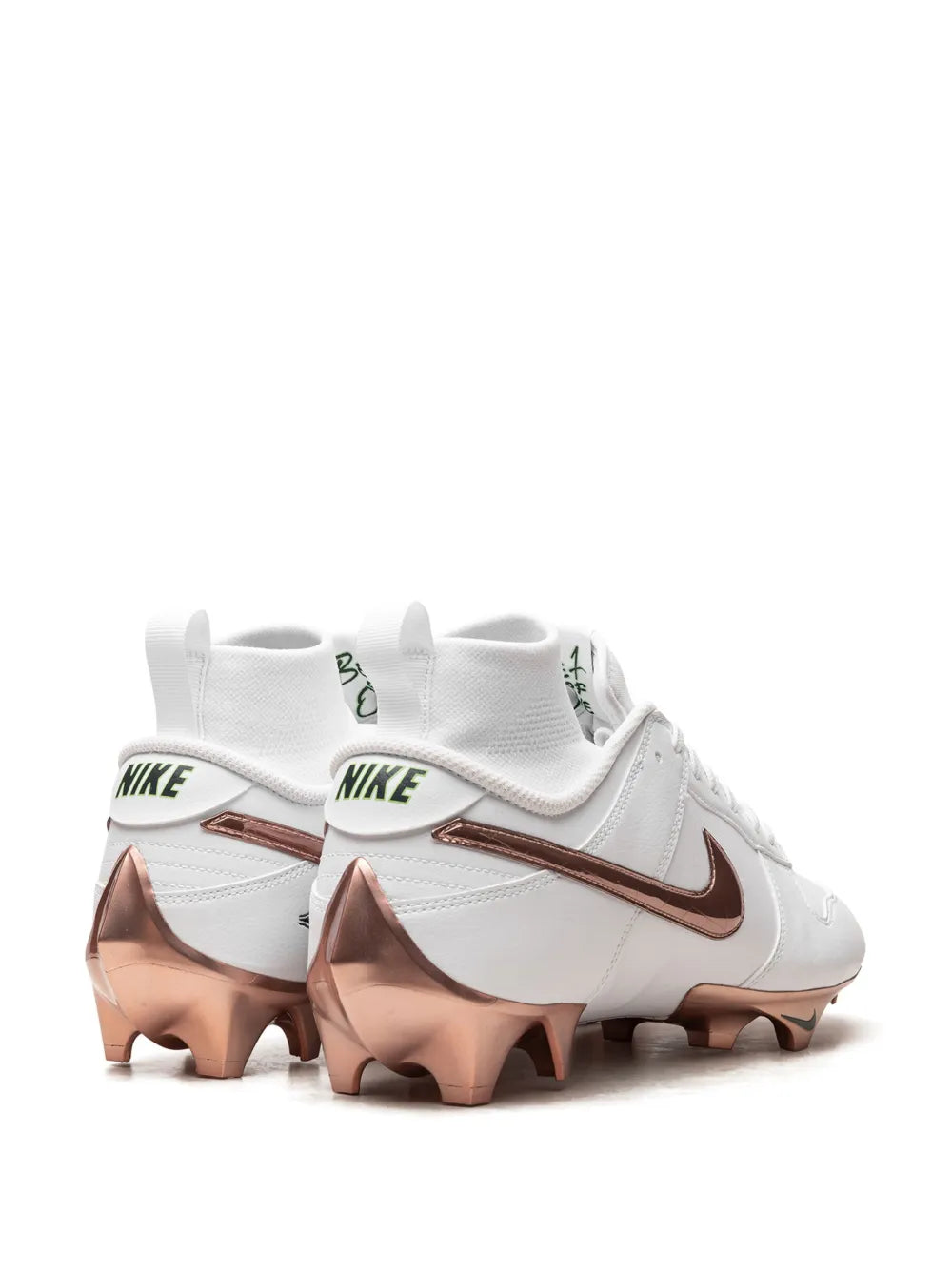 Nike X Kyler Murray Dunk Low Cleats