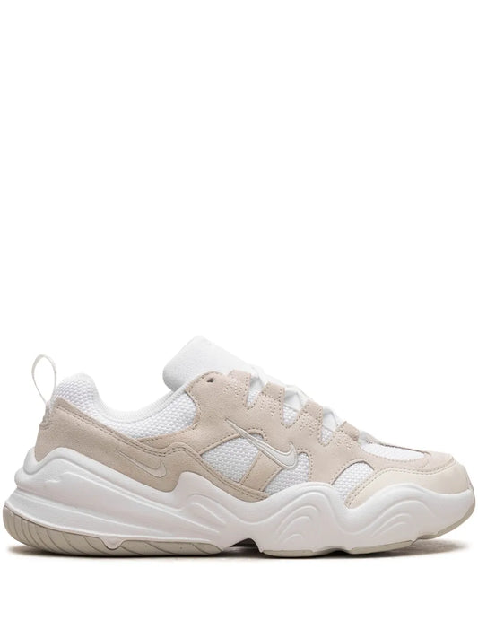 Nike Tech Hera Photon Dust/White Sneakers