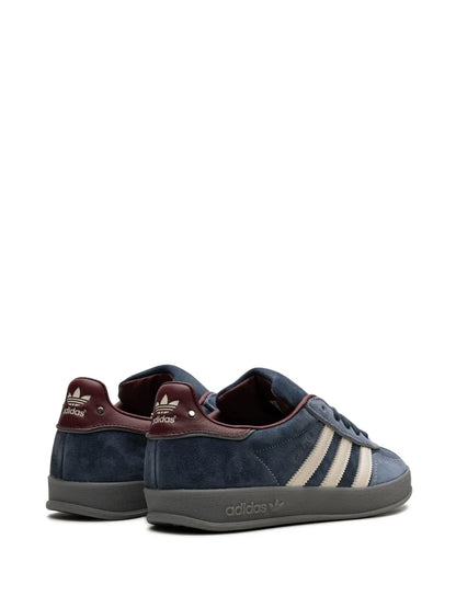 adidas Gazelle Indoor Crew Navy Sneakers