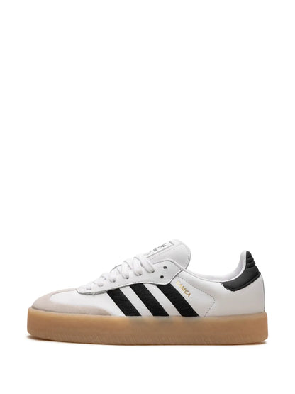 adidas Sambae Samba 2.0 Sneakers