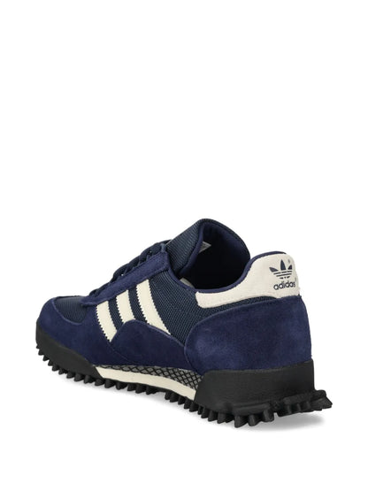 adidas Marathon Tr Sneakers