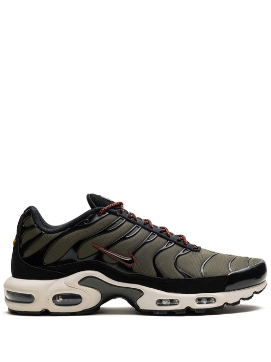 Air Max Plus Cargo Khaki Sneakers