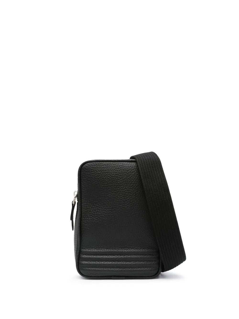DELAGESling canvas crossbody bag