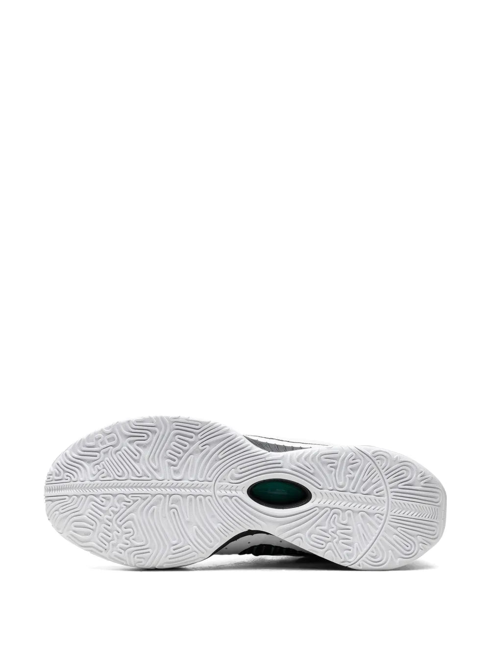 Lebron 21 Conchiolin Sneakers