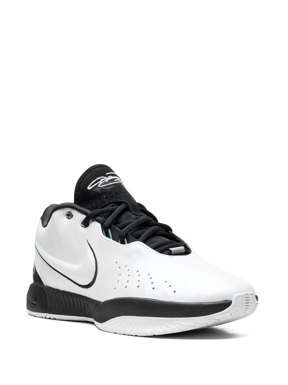 Lebron 21 Conchiolin Sneakers