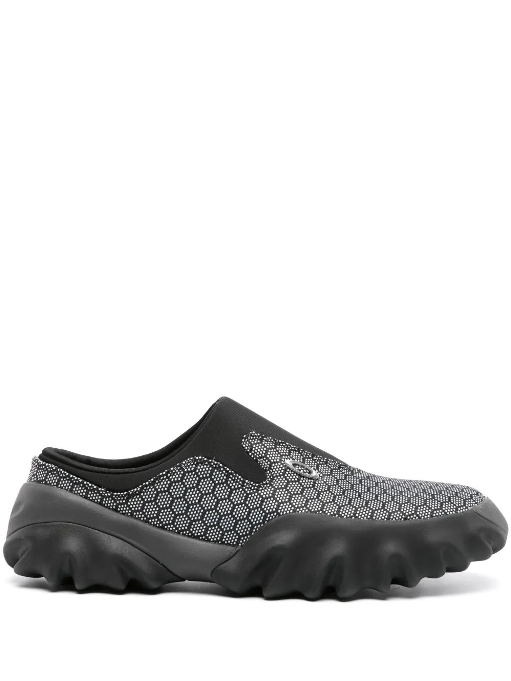 Oakley Chop Saw Slip-On Snekares