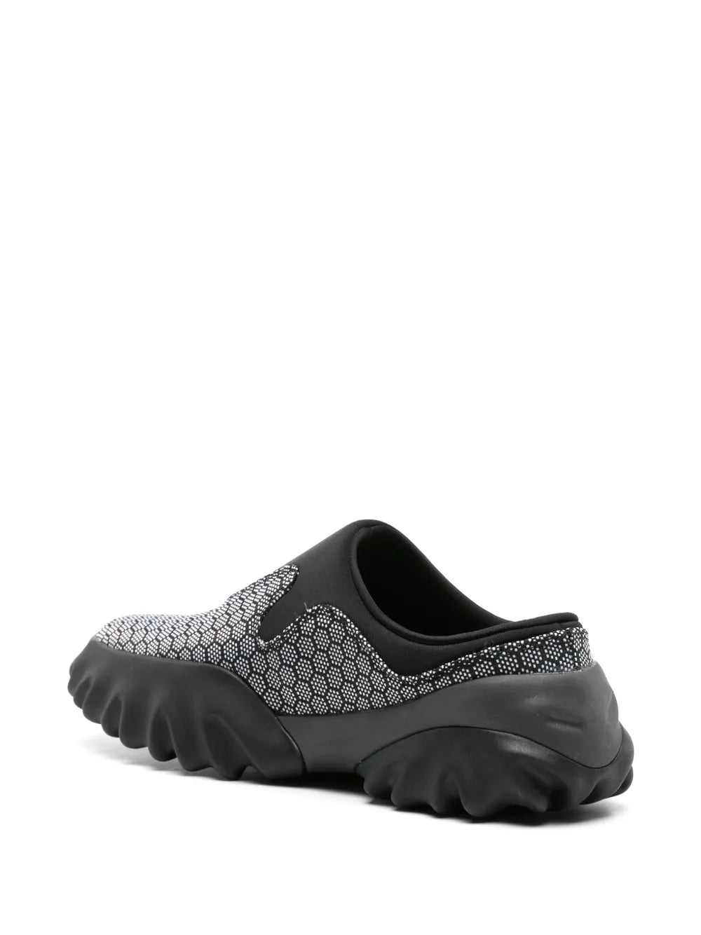 Oakley Chop Saw Slip-On Snekares