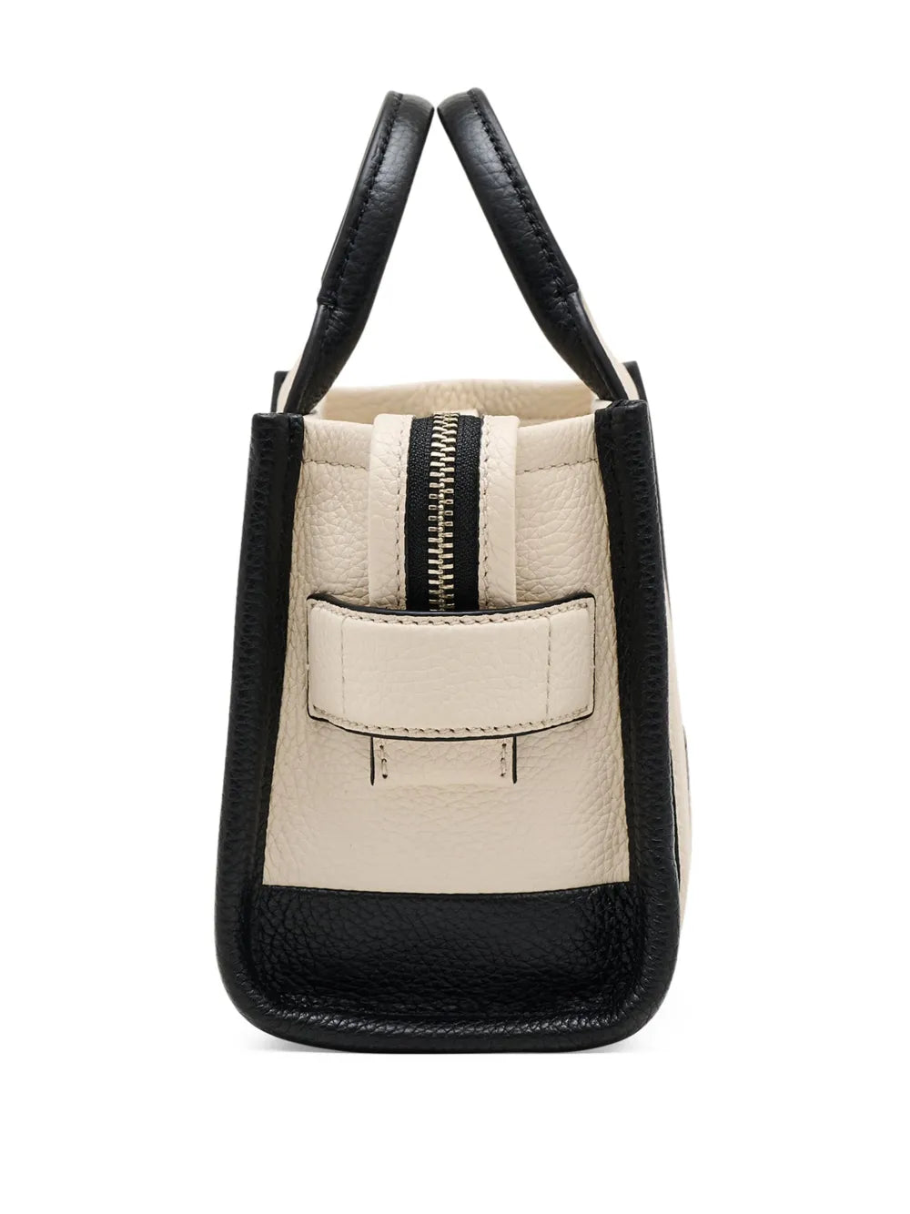 New SeasonMarc JacobsThe Colorblock Crossbody Tote bag