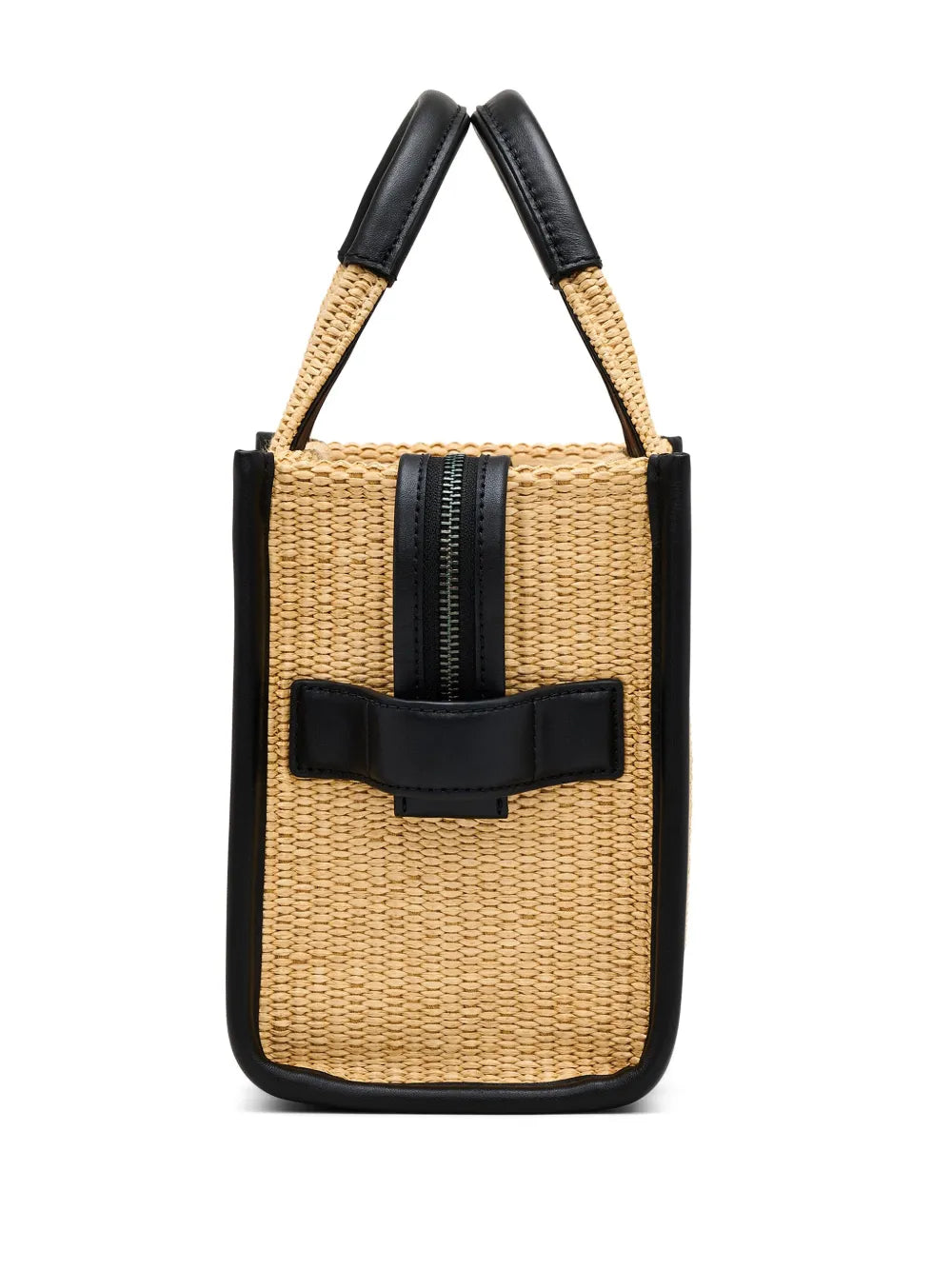 Marc JacobsThe Small Woven Tote bag