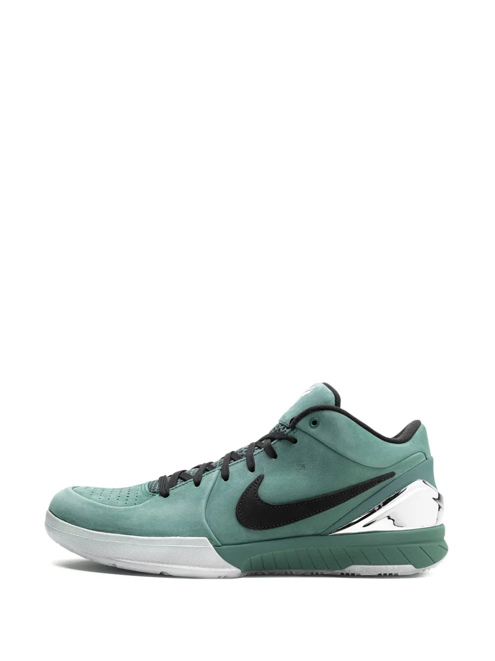 Nike Zoom Kobe 4 Protro Bicoastal Sneakers