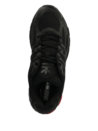 adidas Adistar Cushion Sneakers