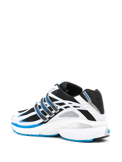 adidas Adistar Cushion Lace-Up Sneakers