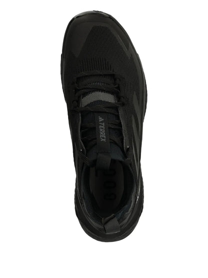 adidas Terrex High-Top Sneakers