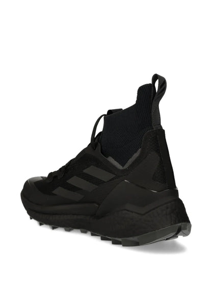 adidas Terrex High-Top Sneakers