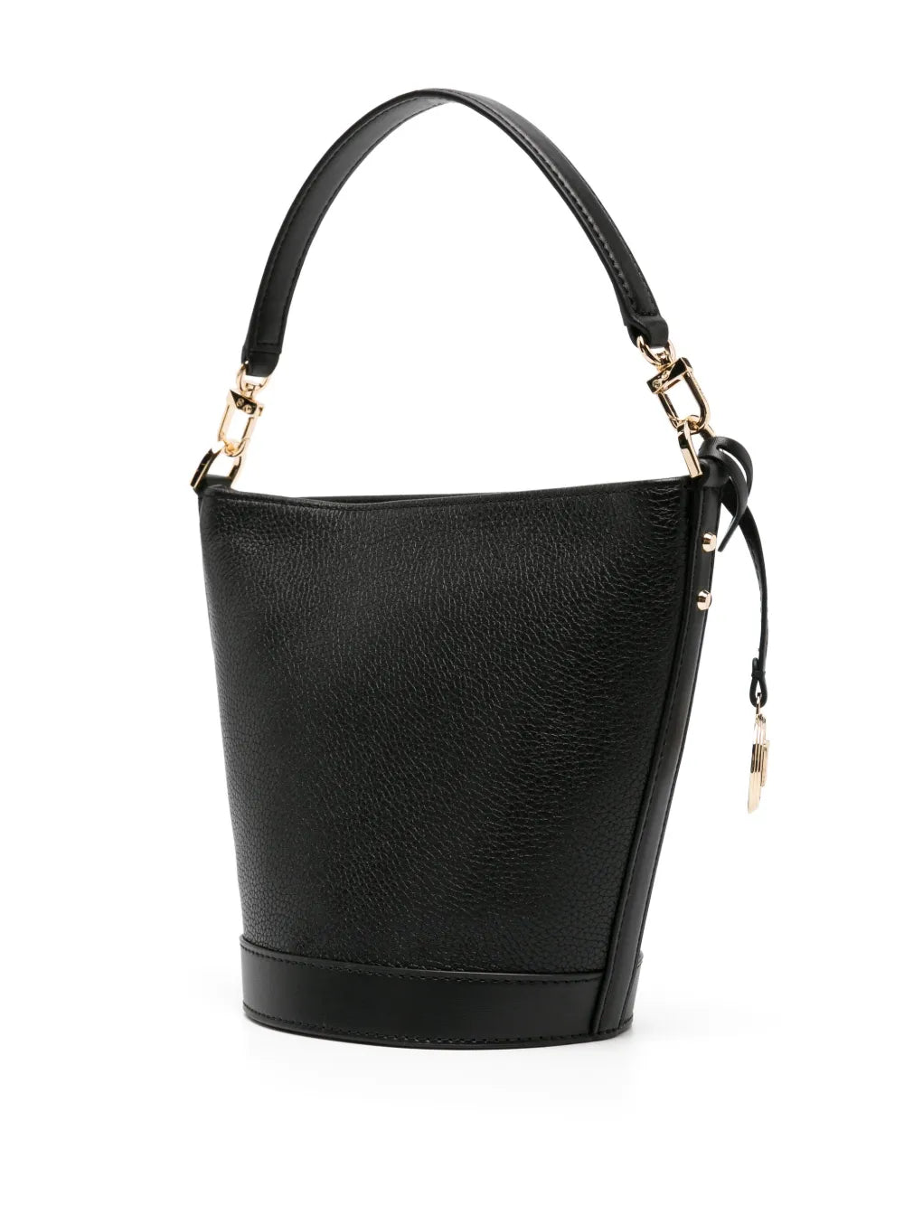 Michael Michael KorsTownsend leather bucket bag