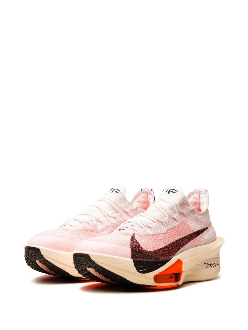 Nike Zoomx Alphafly 3 Prototype Sneakers