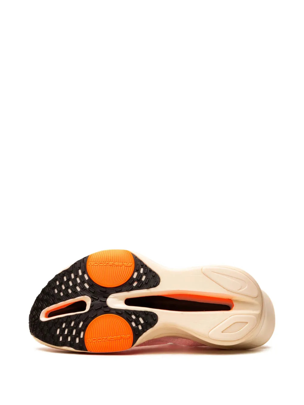 Nike Zoomx Alphafly 3 Prototype Sneakers