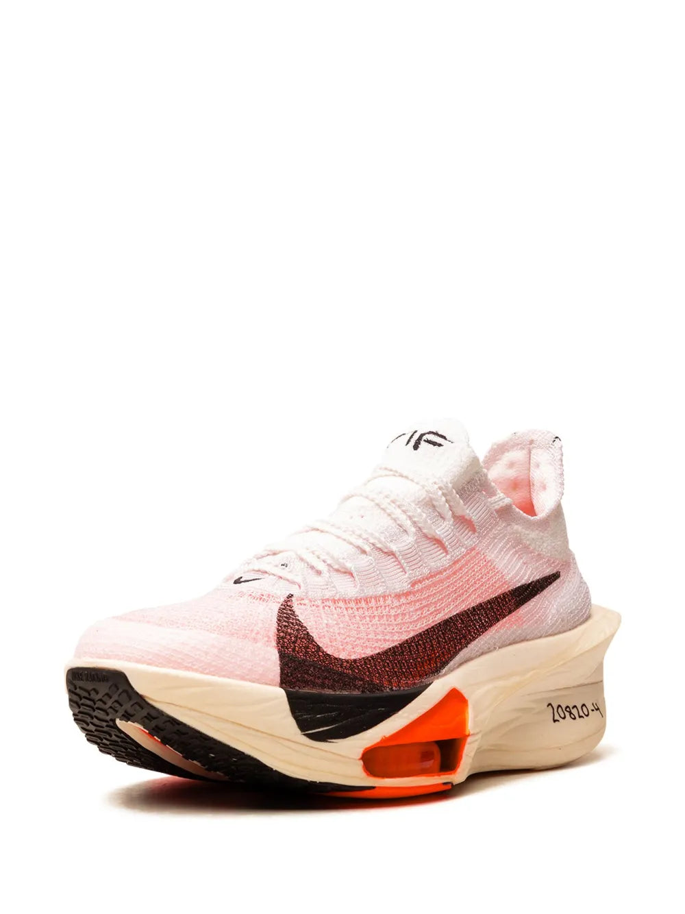 Nike Zoomx Alphafly 3 Prototype Sneakers
