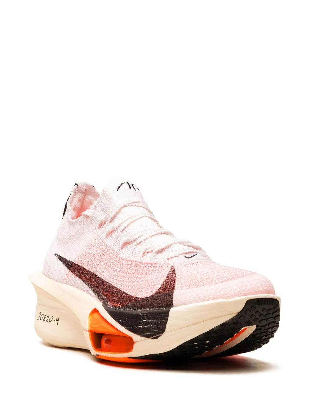 Nike Zoomx Alphafly 3 Prototype Sneakers